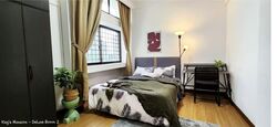 King's Mansion (D15), Condominium #533081891
